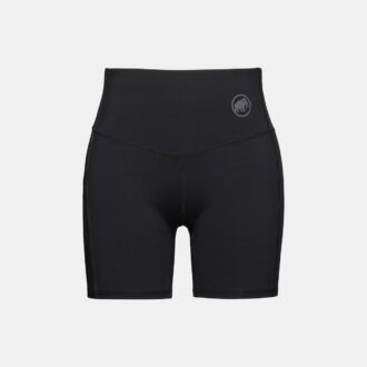 Massone Short Tights Damen