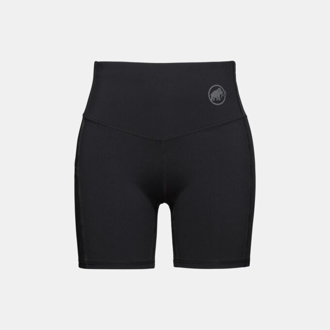 Massone Short Tights Damen Massone Short Tights Damen