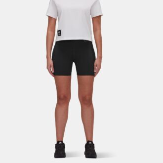 Massone Short Tights Damen