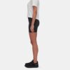 Massone Short Tights Damen Massone Short Tights Damen