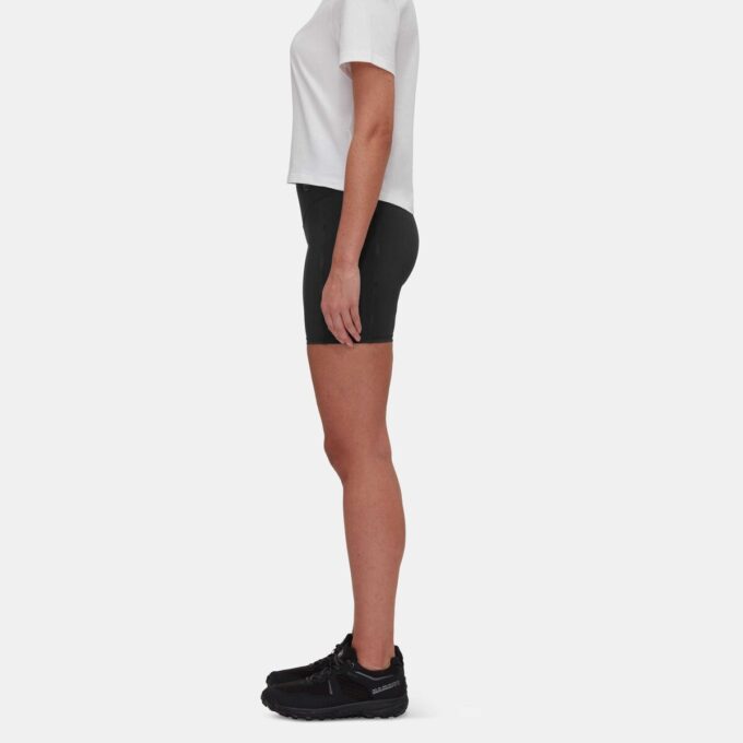 Massone Short Tights Damen Massone Short Tights Damen