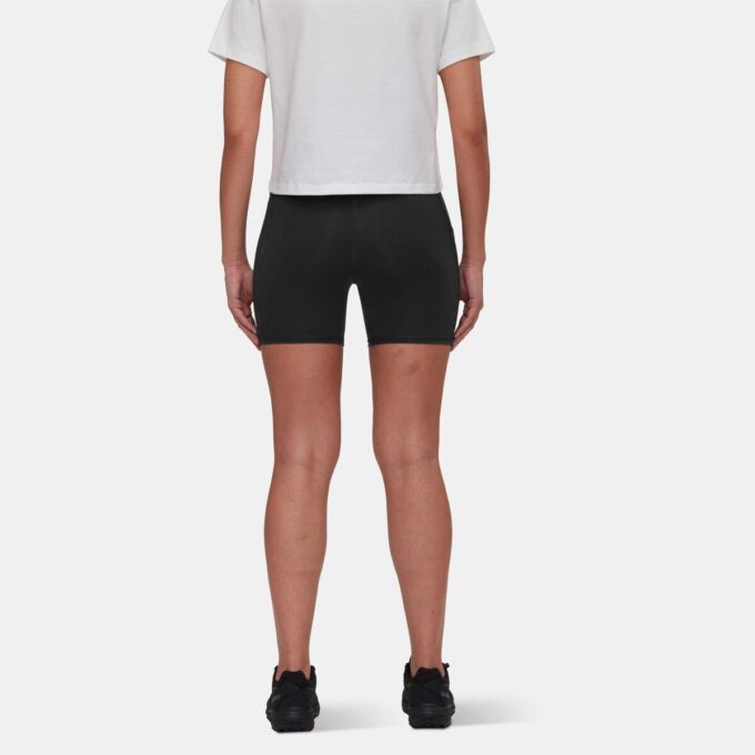 Massone Short Tights Damen Massone Short Tights Damen