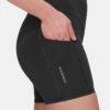 Massone Short Tights Damen Massone Short Tights Damen