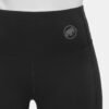 Massone Short Tights Damen Massone Short Tights Damen