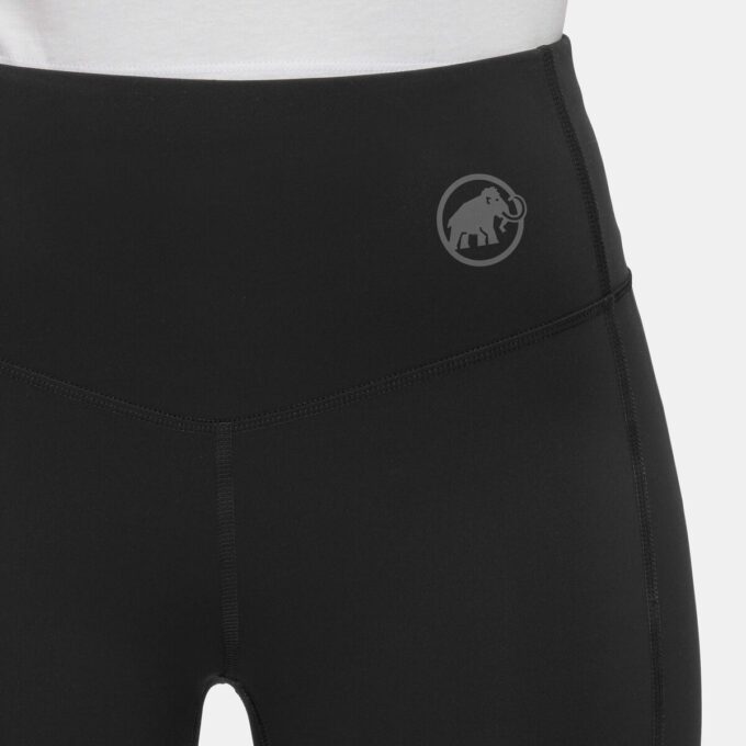 Massone Short Tights Damen Massone Short Tights Damen
