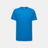 Massone Sport T-Shirt Herren