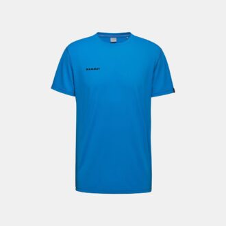 Massone Sport T-Shirt Herren