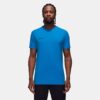 Massone Sport T-Shirt Herren