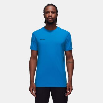 Massone Sport T-Shirt Herren