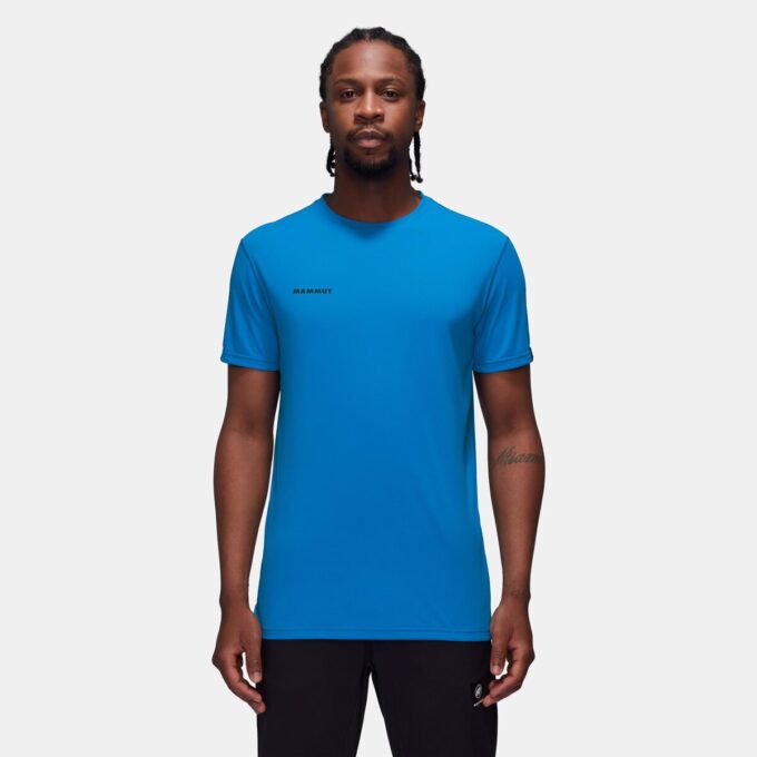 Massone Sport T-Shirt Herren