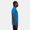 Massone Sport T-Shirt Herren