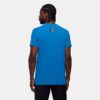 Massone Sport T-Shirt Herren
