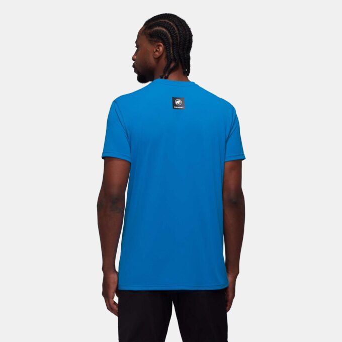 Massone Sport T-Shirt Herren