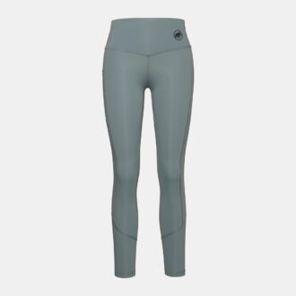 Massone Strumpfhosen für Damen