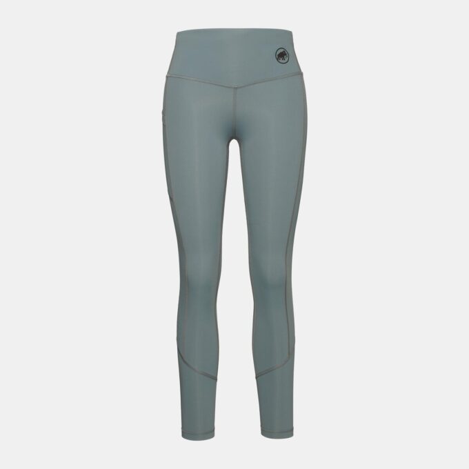 Massone Strumpfhosen für Damen