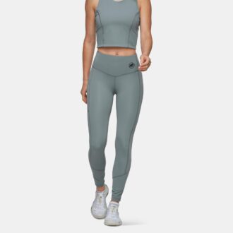 Massone Strumpfhosen für Damen
