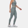 Massone Strumpfhosen für Damen