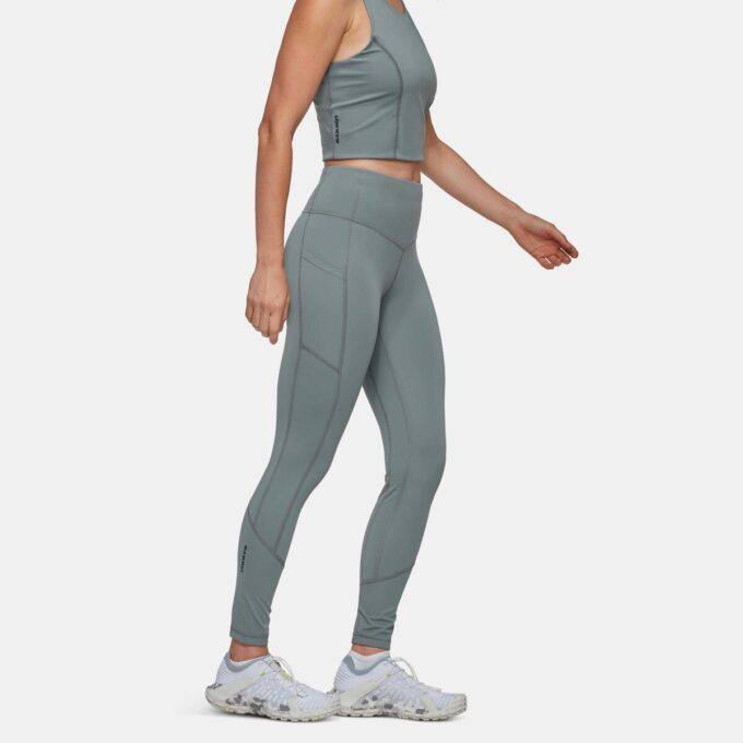 Massone Strumpfhosen für Damen