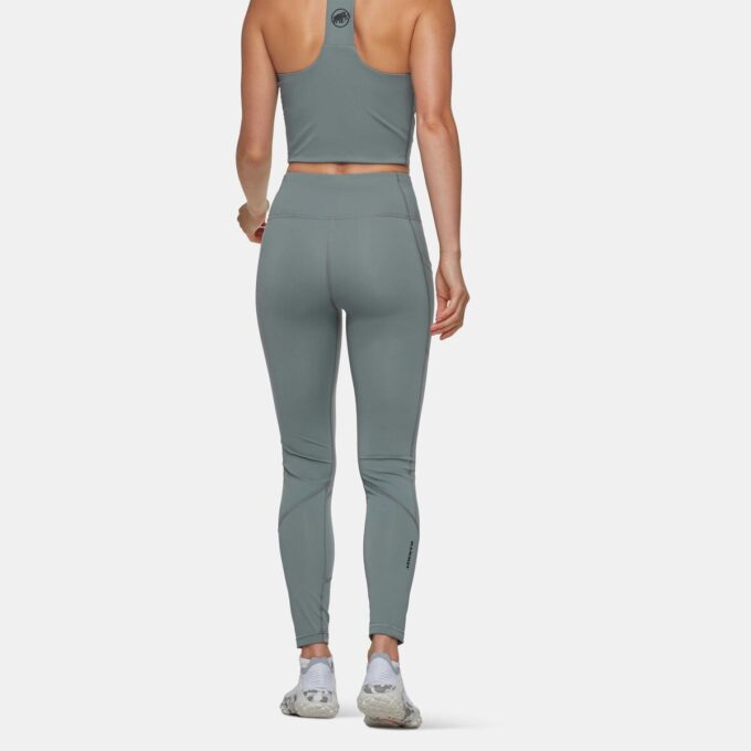 Massone Strumpfhosen für Damen