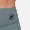 Massone Strumpfhosen für Damen
