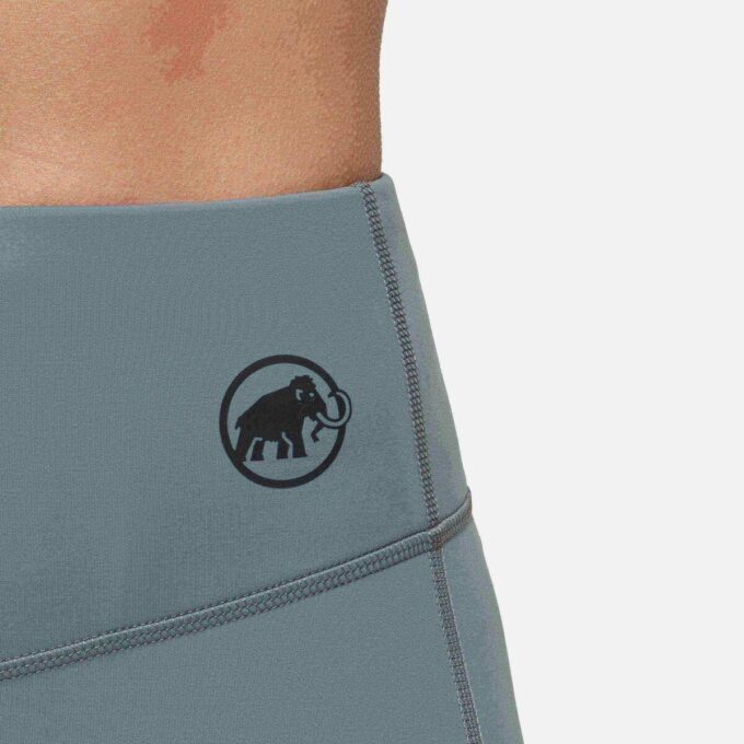 Massone Strumpfhosen für Damen