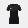 Massone T-Shirt Frauen zusammen