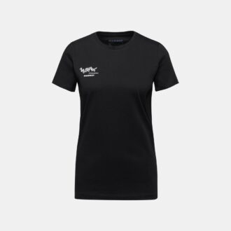 Massone T-Shirt Frauen zusammen