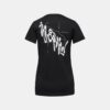 Massone T-Shirt Frauen zusammen