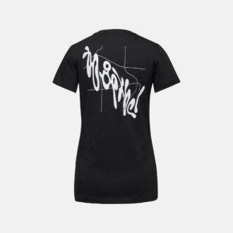 Massone T-Shirt Frauen zusammen