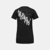 Massone T-Shirt Frauen zusammen