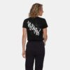 Massone T-Shirt Frauen zusammen