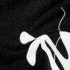 Massone T-Shirt Frauen zusammen