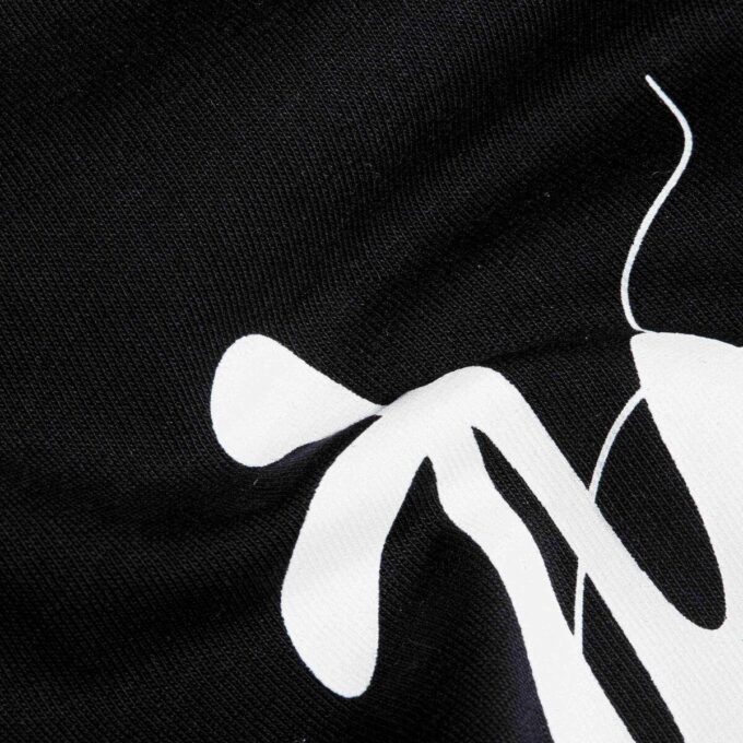 Massone T-Shirt Frauen zusammen