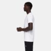 Massone T-Shirt Herren Aufnäher
