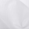 Massone T-Shirt Herren Aufnäher