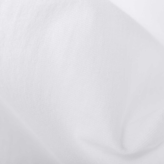 Massone T-Shirt Herren Aufnäher