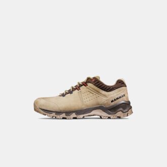Mercury IV Low GTX Herren