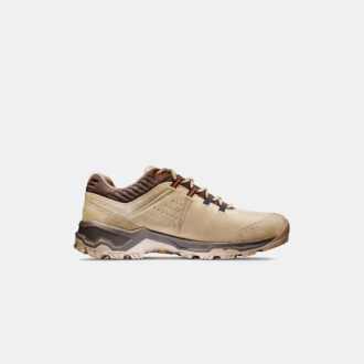 Mercury IV Low GTX Herren