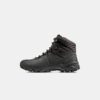 Mercury IV Mid GTX Herren Mercury IV Mid GTX Herren