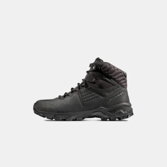 Mercury IV Mid GTX Herren
