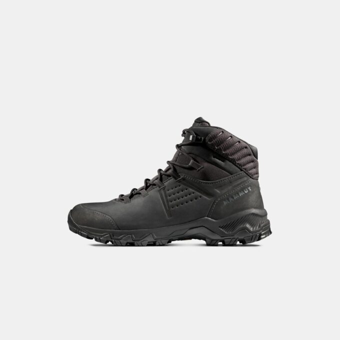 Mercury IV Mid GTX Herren Mercury IV Mid GTX Herren