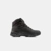 Mercury IV Mid GTX Herren Mercury IV Mid GTX Herren