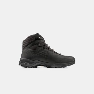 Mercury IV Mid GTX Herren