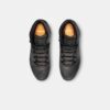 Mercury IV Mid GTX Herren Mercury IV Mid GTX Herren