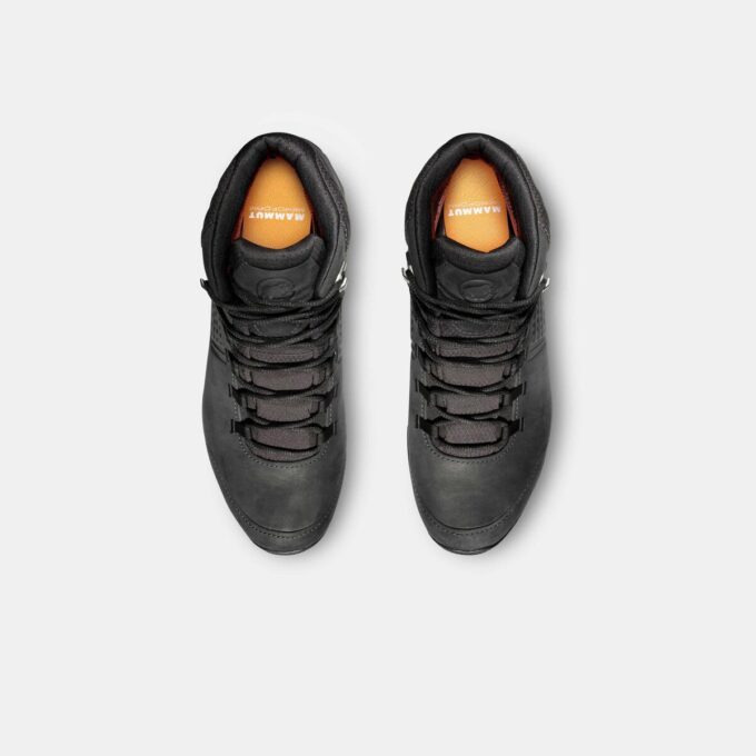 Mercury IV Mid GTX Herren Mercury IV Mid GTX Herren