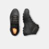 Mercury IV Mid GTX Herren Mercury IV Mid GTX Herren