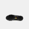 Mercury IV Mid GTX Herren Mercury IV Mid GTX Herren