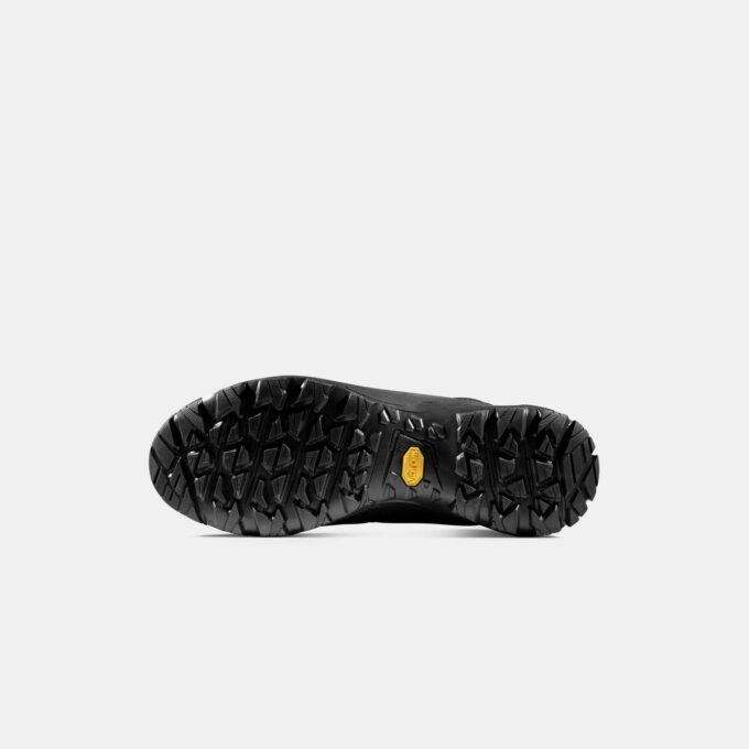 Mercury IV Mid GTX Herren Mercury IV Mid GTX Herren