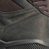 Mercury IV Mid GTX Herren Mercury IV Mid GTX Herren