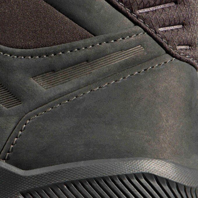 Mercury IV Mid GTX Herren Mercury IV Mid GTX Herren